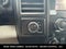 2019 Ford F-150 XL STX APPEARANCE PACKAGE