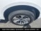 2019 Ford F-150 XL STX APPEARANCE PACKAGE