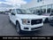 2019 Ford F-150 XL STX APPEARANCE PACKAGE