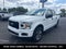 2019 Ford F-150 XL STX APPEARANCE PACKAGE