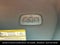 2023 Ford F-150 Lariat TWIN PANEL MOONROOF