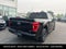 2023 Ford F-150 XLT SPORT APPEARANCE PACKAGE