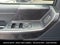 2023 Ford F-150 XLT SPORT APPEARANCE PACKAGE