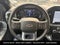 2023 Ford F-150 XLT SPORT APPEARANCE PACKAGE