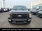 2023 Ford F-150 XLT SPORT APPEARANCE PACKAGE
