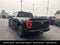 2023 Ford F-150 XLT SPORT APPEARANCE PACKAGE