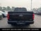 2023 Ford F-150 XLT SPORT APPEARANCE PACKAGE