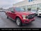 2018 Ford F-150 XLT 4WD