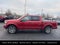 2018 Ford F-150 XLT 4WD