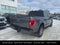 2021 Ford F-150 XLT LOCAL TRADE