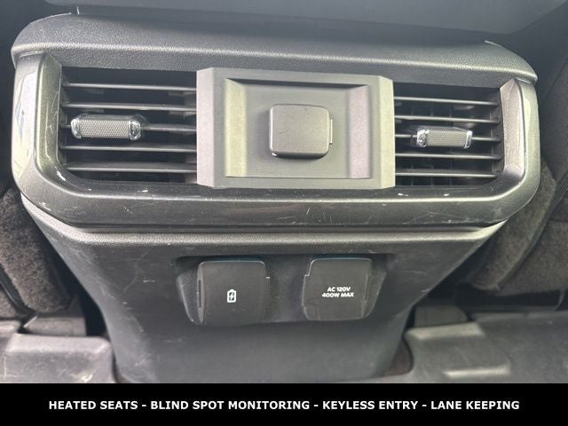 2021 Ford F-150 XLT LOCAL TRADE