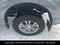 2021 Ford F-150 XLT LOCAL TRADE