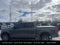 2021 Ford F-150 XLT LOCAL TRADE