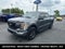 2022 Ford F-150 XLT LOCAL TRADE