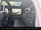 2022 Ford F-150 Lariat TWIN PANEL MOONROOF