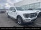 2022 Ford F-150 Lariat TWIN PANEL MOONROOF