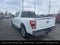 2022 Ford F-150 Lariat TWIN PANEL MOONROOF