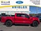 2022 Ford F-150 XLT BLACKOUT PACKAGE