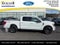 2023 Ford F-150 XLT SOLD HERE NEW