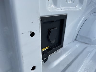 2023 Ford F-150 XLT SOLD HERE NEW