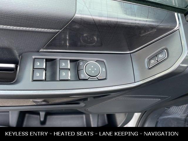 2023 Ford F-150 XLT SOLD HERE NEW