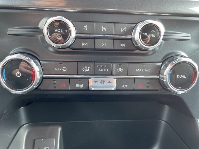 2023 Ford F-150 XLT SOLD HERE NEW