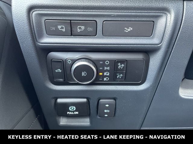 2023 Ford F-150 XLT SOLD HERE NEW