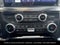 2023 Ford F-150 Lariat BLACKOUT PACKAGE
