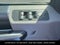 2018 Ford F-150 XLT LOCAL TRADE