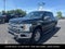 2018 Ford F-150 XLT LOCAL TRADE
