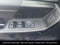 2022 Ford F-150 XLT HEATED LEATHER SEATS