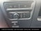 2022 Ford F-150 XLT HEATED LEATHER SEATS