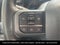 2022 Ford F-150 XLT HEATED LEATHER SEATS