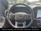 2022 Ford F-150 XLT HEATED LEATHER SEATS