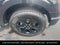 2022 Ford F-150 XLT HEATED LEATHER SEATS