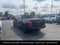 2022 Ford F-150 XLT HEATED LEATHER SEATS