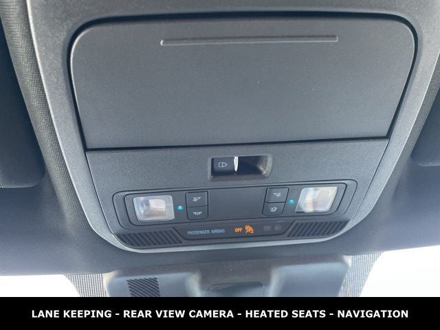 2023 Ford F-150 XLT SPORT APPEARANCE PACKAGE