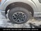 2023 Ford F-150 XLT SPORT APPEARANCE PACKAGE