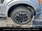 2023 Ford F-150 XLT SPORT APPEARANCE PACKAGE