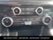 2023 Ford F-150 XLT SPORT APPEARANCE PACKAGE