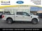 2023 Ford F-150 XL STX APPEARANCE PACKAGE