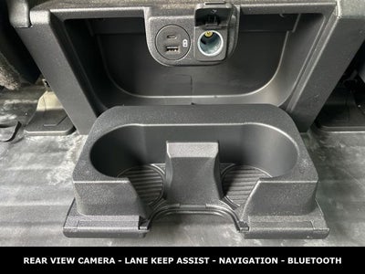 2023 Ford F-150 XL STX APPEARANCE PACKAGE