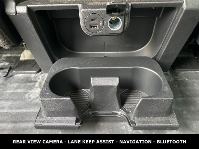 2023 Ford F-150 XL STX APPEARANCE PACKAGE