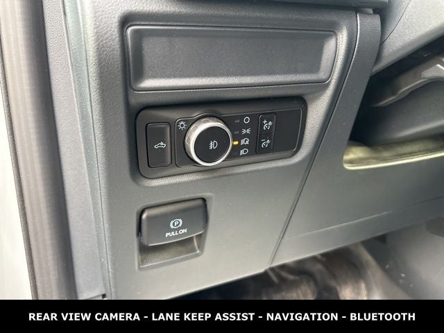 2023 Ford F-150 XL STX APPEARANCE PACKAGE