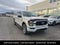 2023 Ford F-150 XL STX APPEARANCE PACKAGE