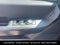 2023 Ford F-150 XL STX PACKAGE