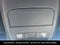 2023 Ford F-150 XL STX PACKAGE