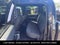 2023 Ford F-150 XL STX PACKAGE