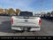 2016 Ford F-150 XLT SPORT APPEARANCE PACKAGE