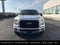 2016 Ford F-150 XLT SPORT APPEARANCE PACKAGE